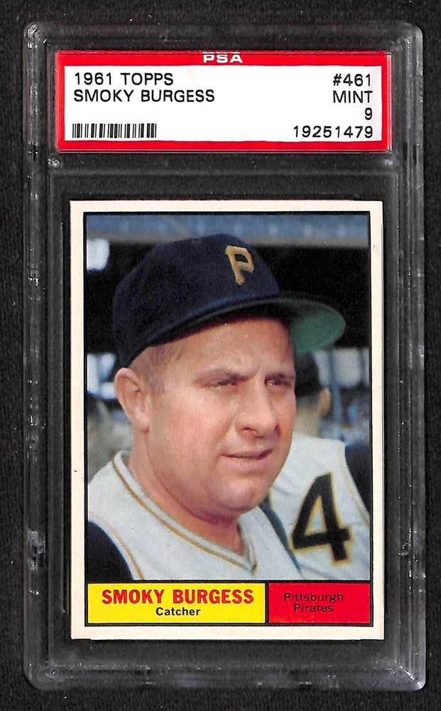 sports-cards-forever
