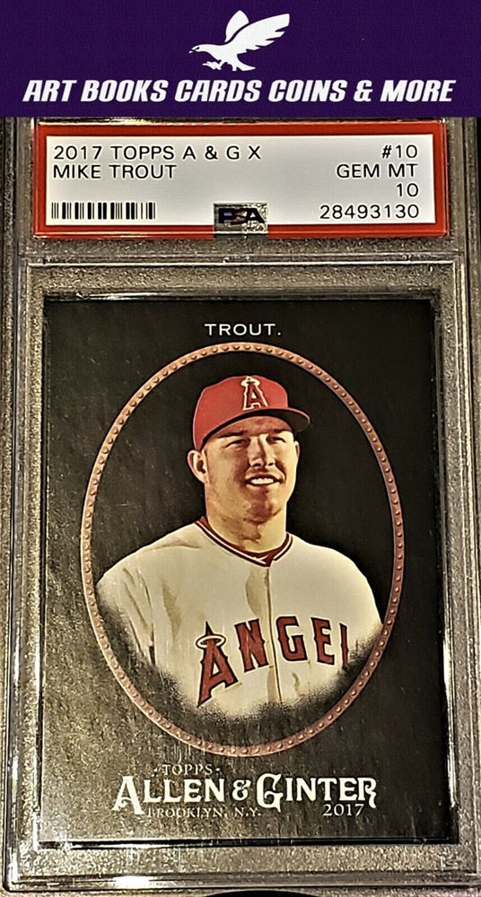 art_books_cards_coins_more