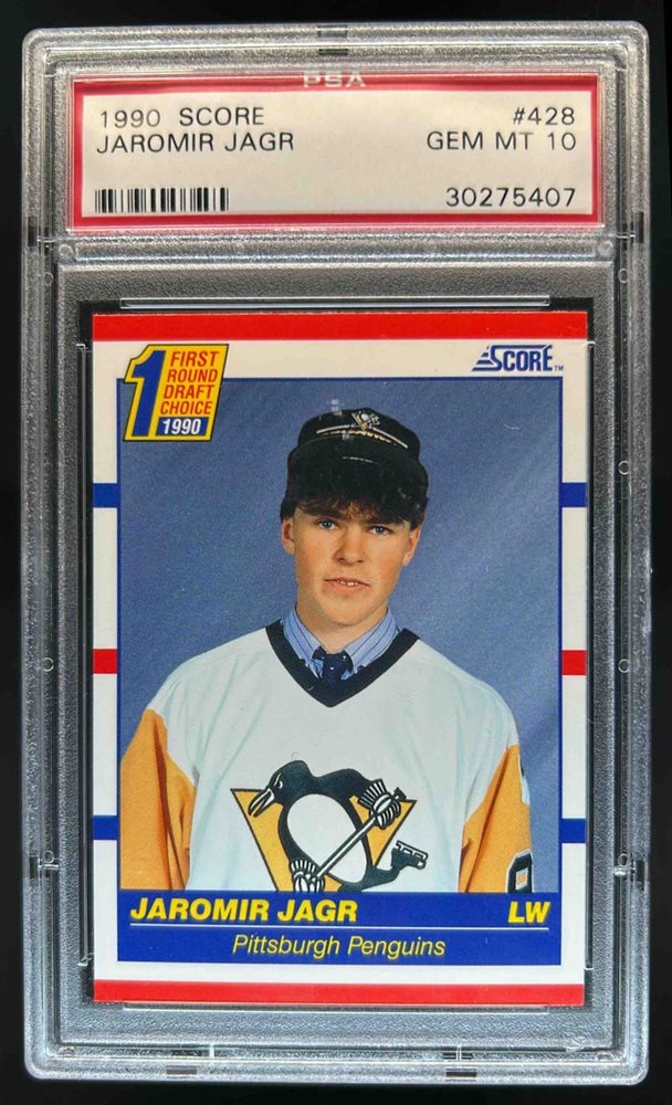 dcsports87
