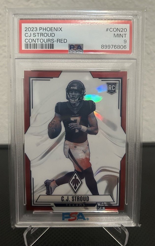 cardzillasportscards