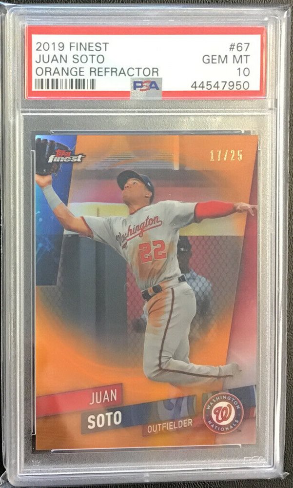 eBay