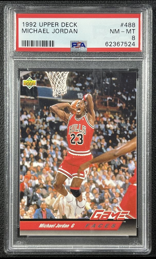mc_sportscards