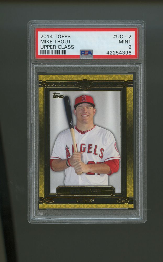 coastalsportscards1