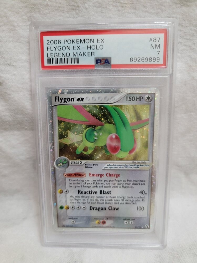 poke-martcollectibles