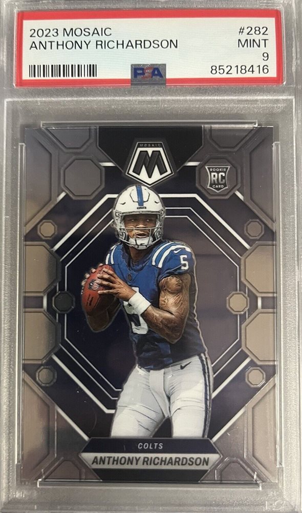 postseasonsportcards