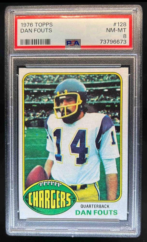 dcsports87
