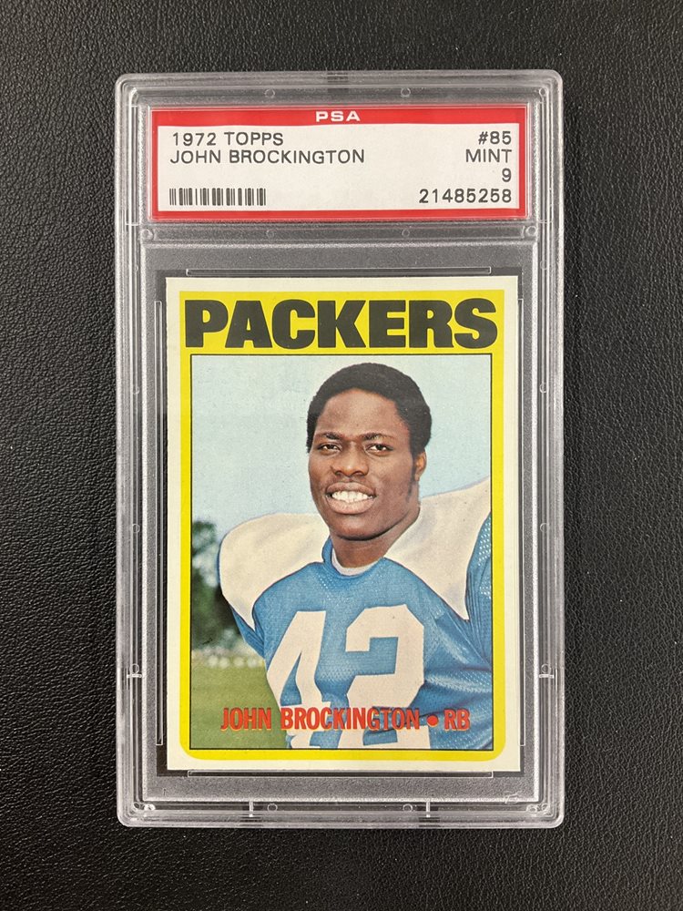 cw-valuecards