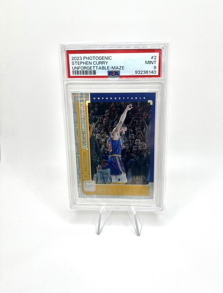 big_hits_collectible_cards