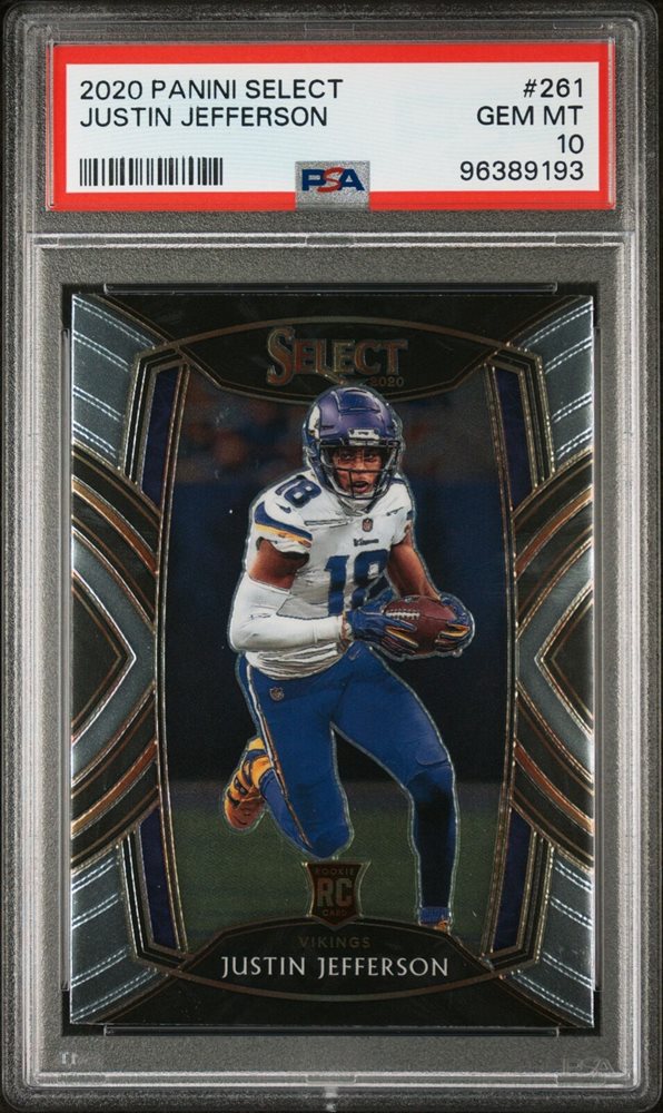 cincitycardcomic