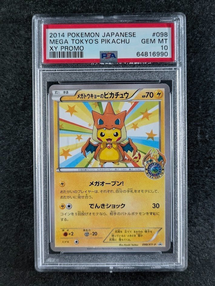 scc_consignments