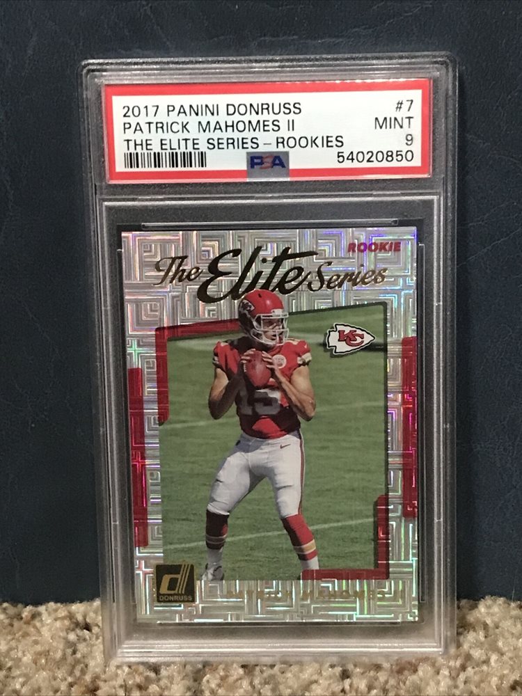 eBay