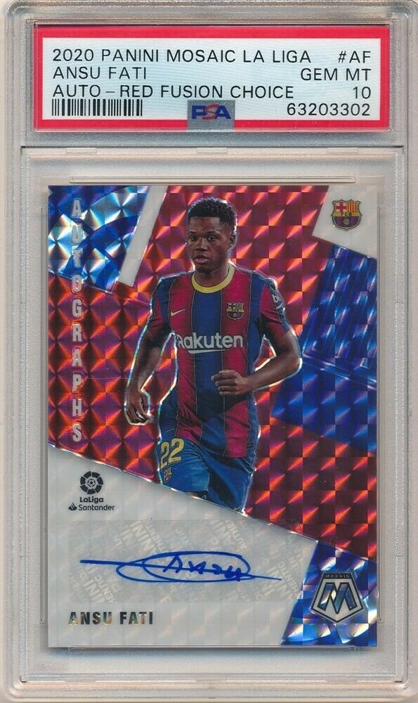 bigboydsportscards3