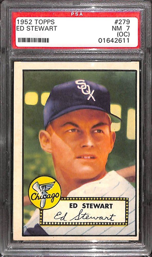 sports-cards-forever