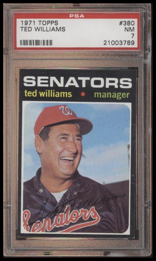 jimmcmahonvintagecards