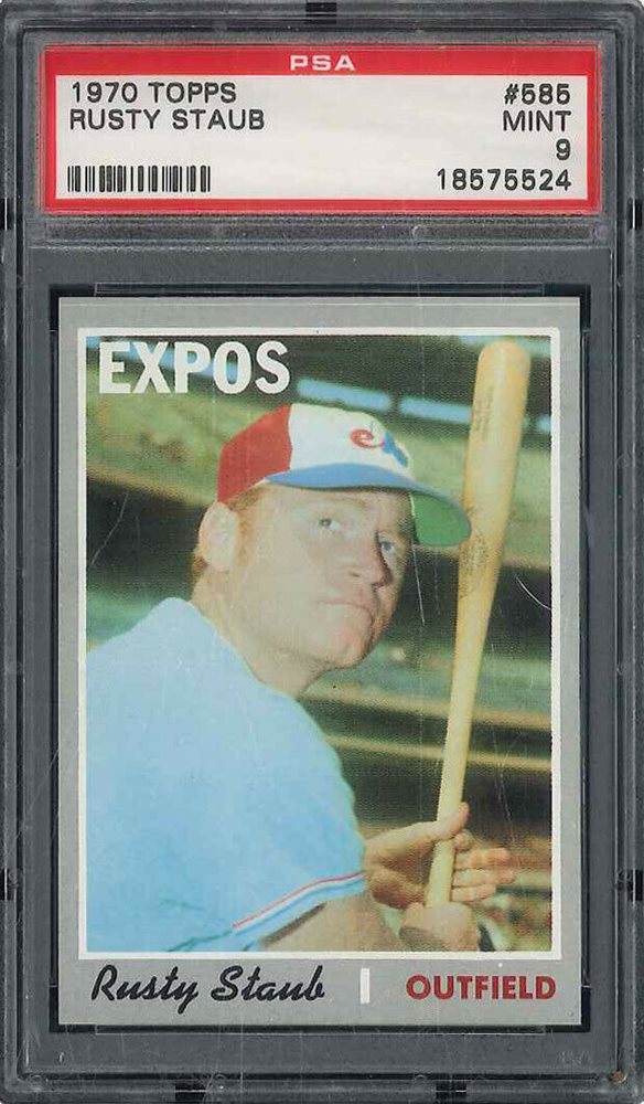 sports-cards-forever