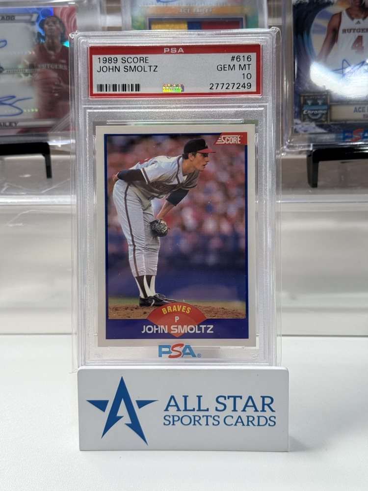 allstarcardstore