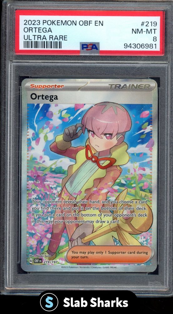 pokemon scarlet violet card list 2025 Pokmon Scarlet and Violet Journey Together Checklist, Info