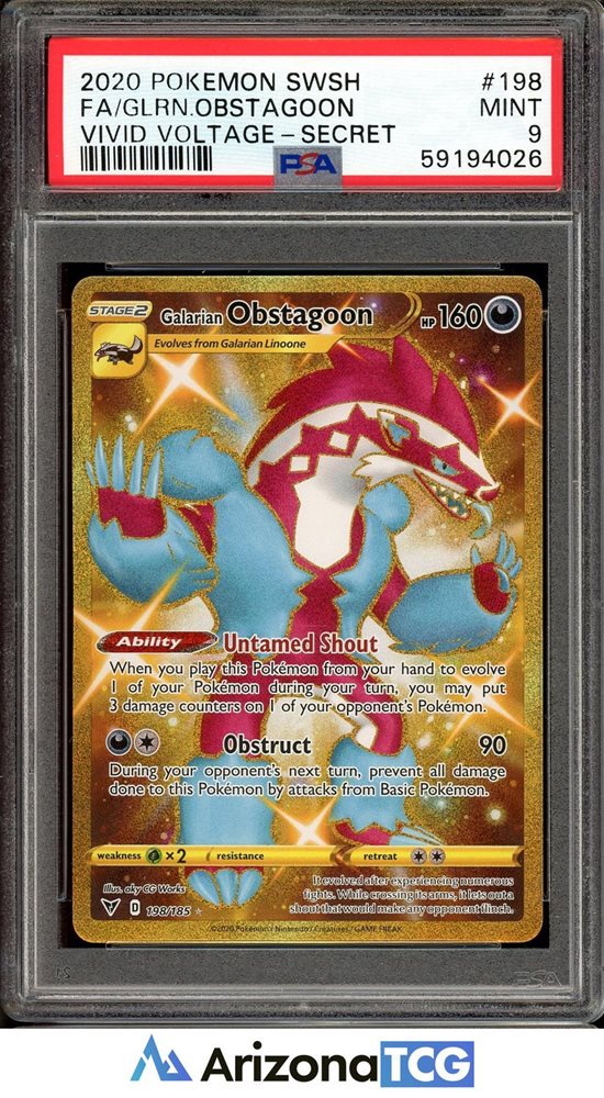 arizona_tcg