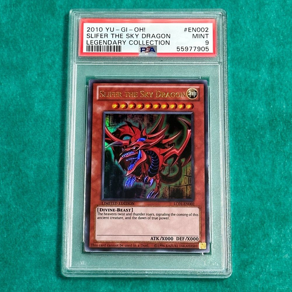アクシズ教団の崇めるご神体 アクア sp psa10 Auction Prices Realized Tcg Cards 2010 YU-GI-OH! LEGENDARY