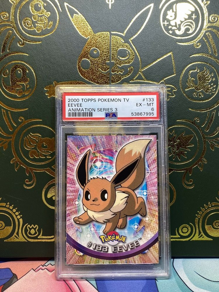 pokemon obsidian flame booster box Pokémon Cards Ruler of the Black Flame/Obsidian Flames Booster Box sv3 –  Pokioh