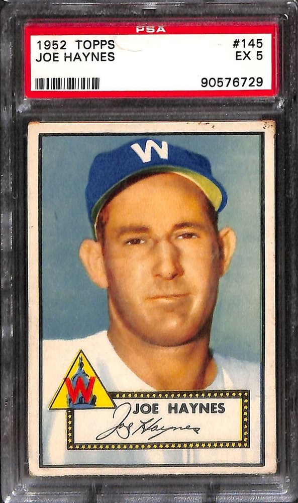 sports-cards-forever