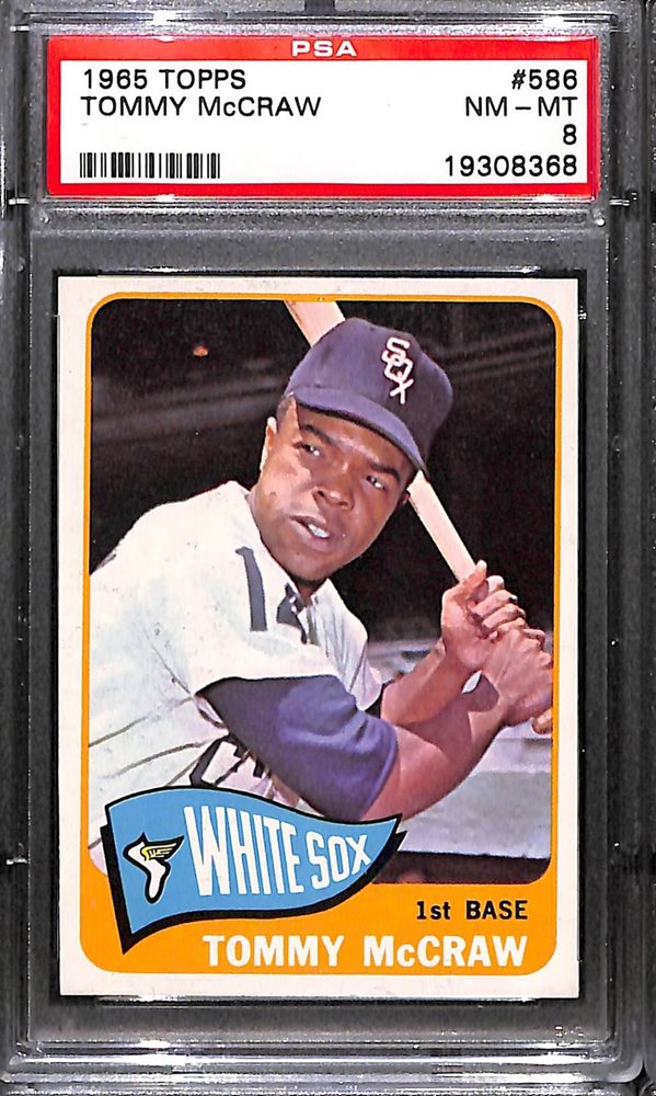 sports-cards-forever