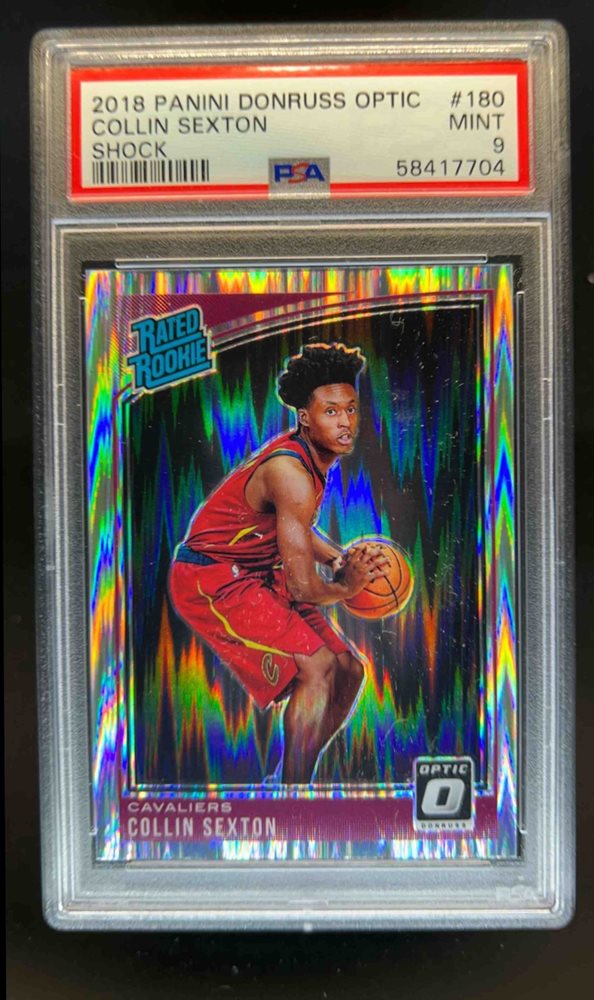 dcsports87