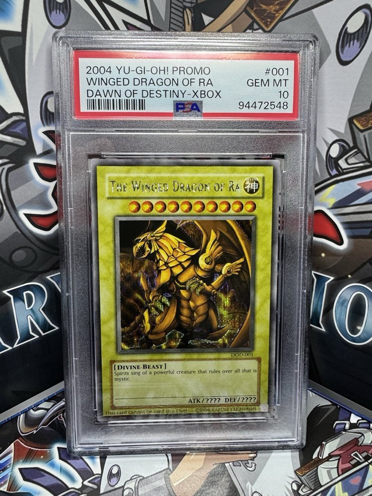 yugiohheaven