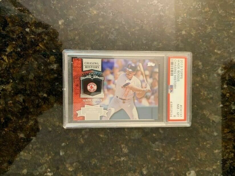 coasttoocoastcollectibles