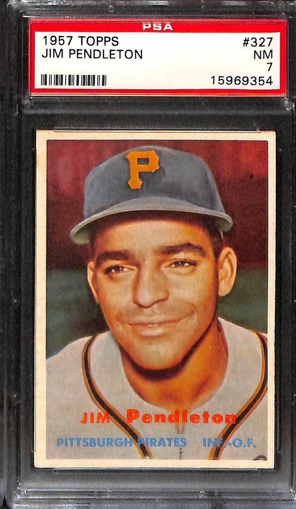 sports-cards-forever