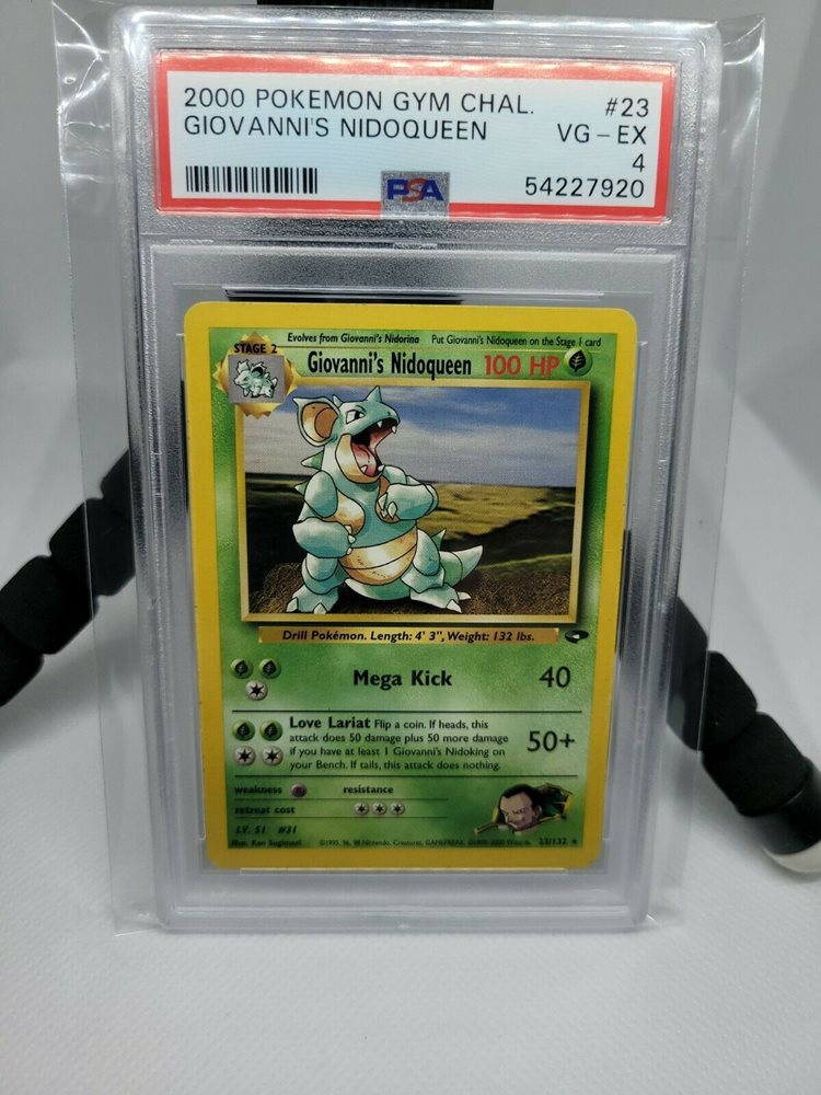 eBay