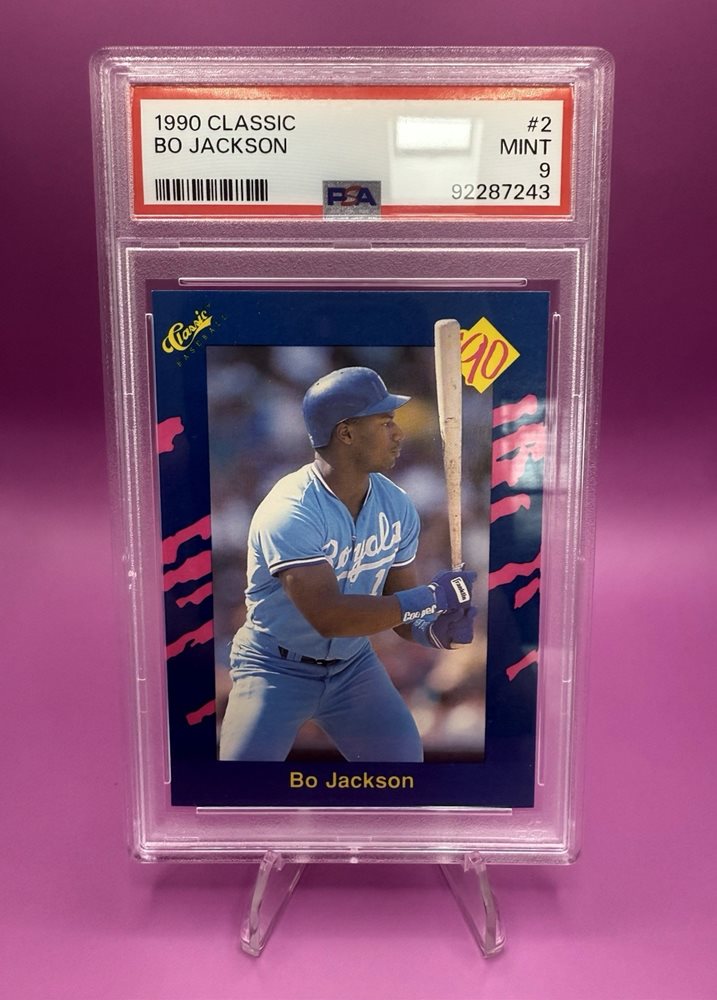 jakesportscards