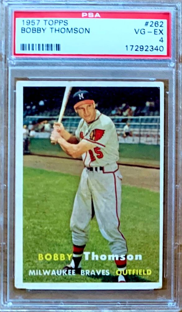 danielwpolksportscards