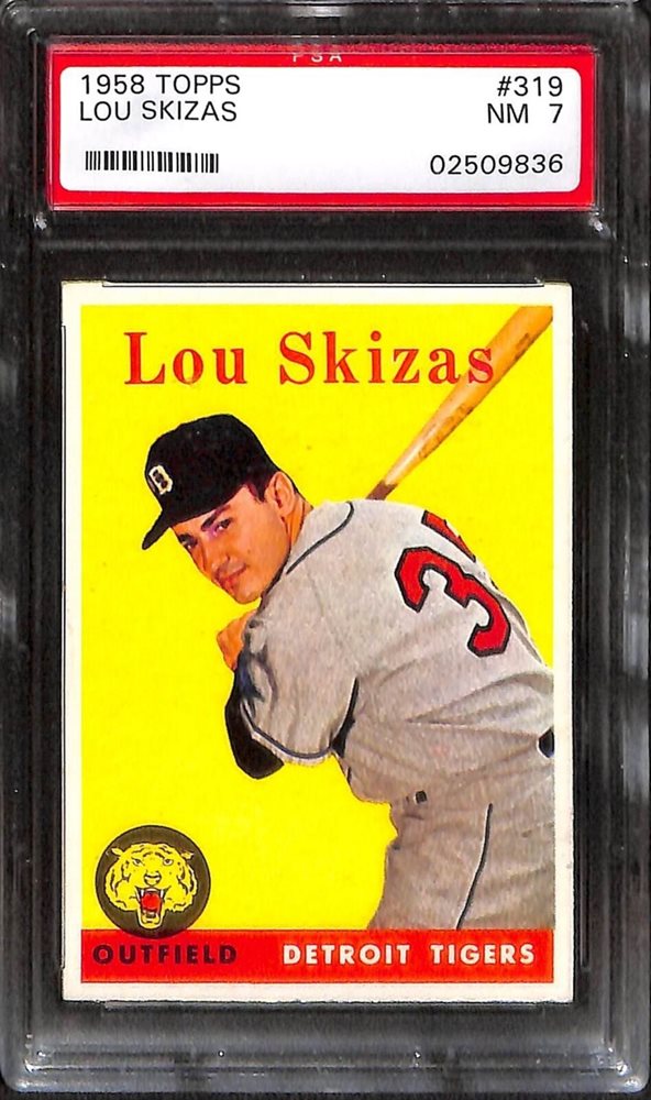sports-cards-forever