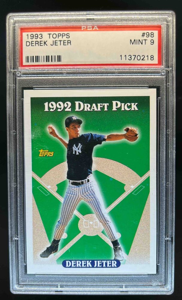 dcsports87