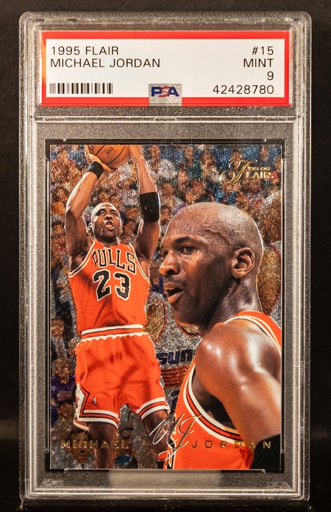 pc_sportscards