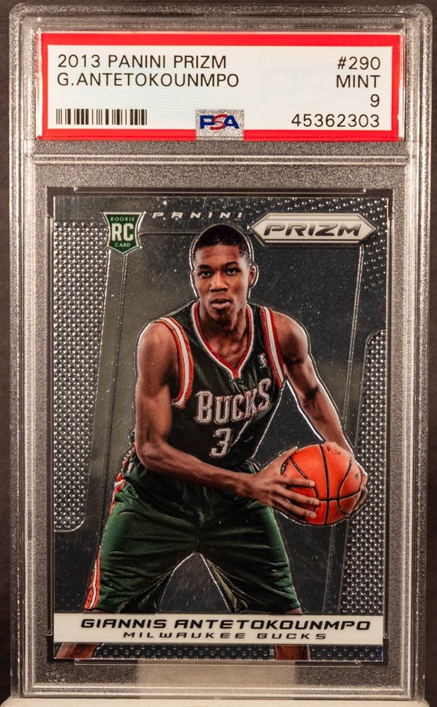 pc_sportscards