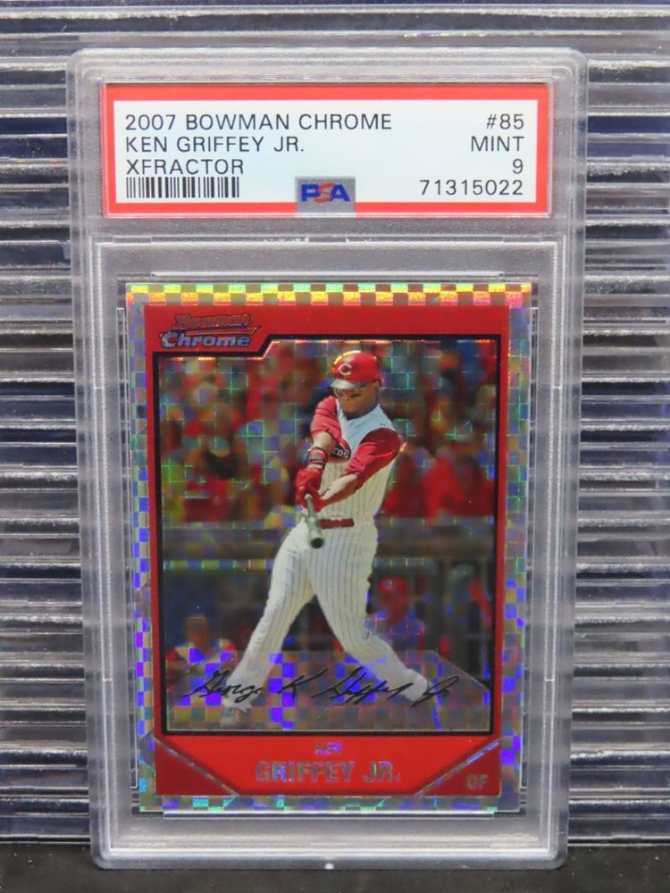 dcsports87