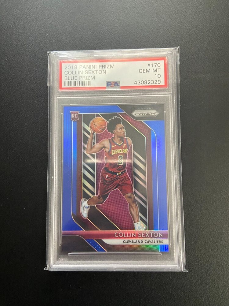 eBay