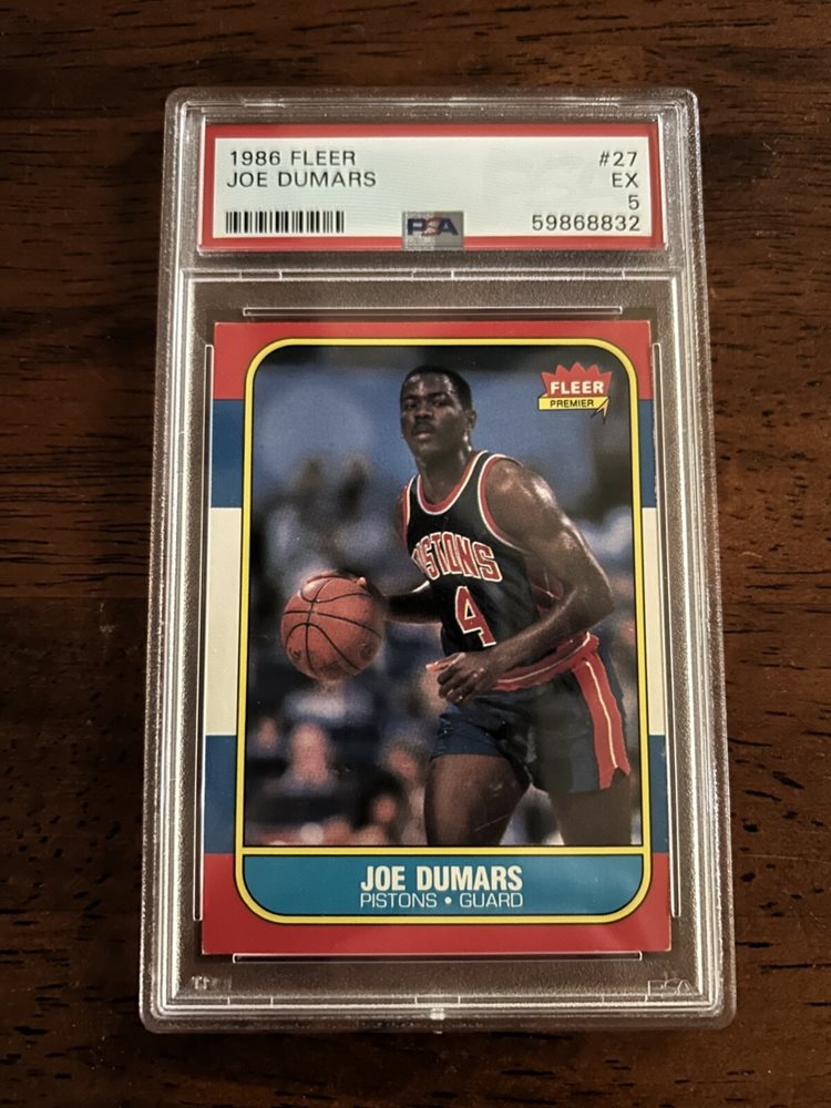 hometowncollectibiles