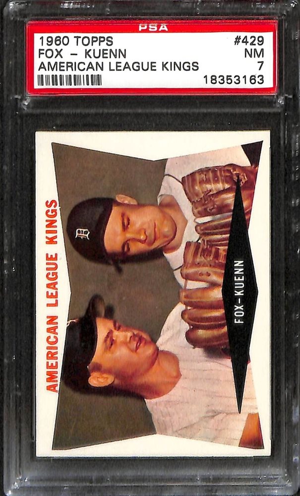 sports-cards-forever