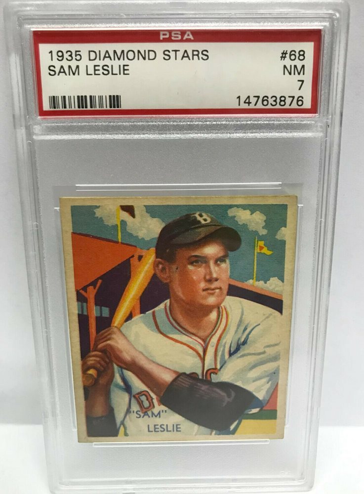 eBay