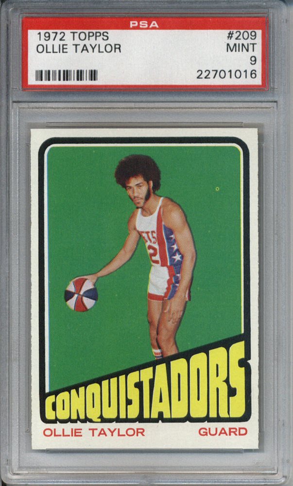 gotbaseballcards