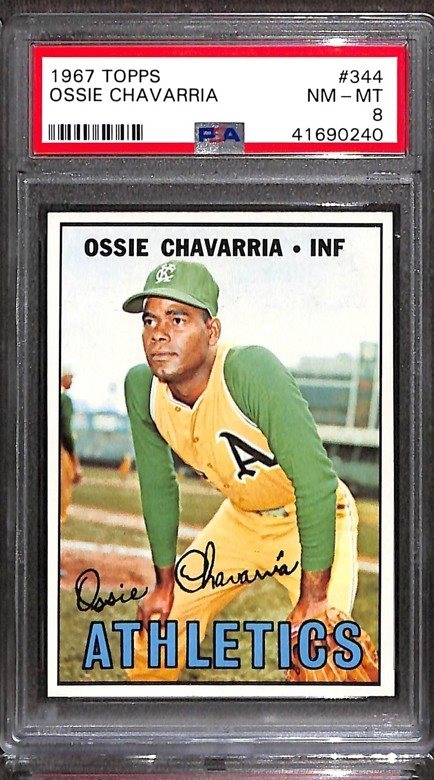 sports-cards-forever