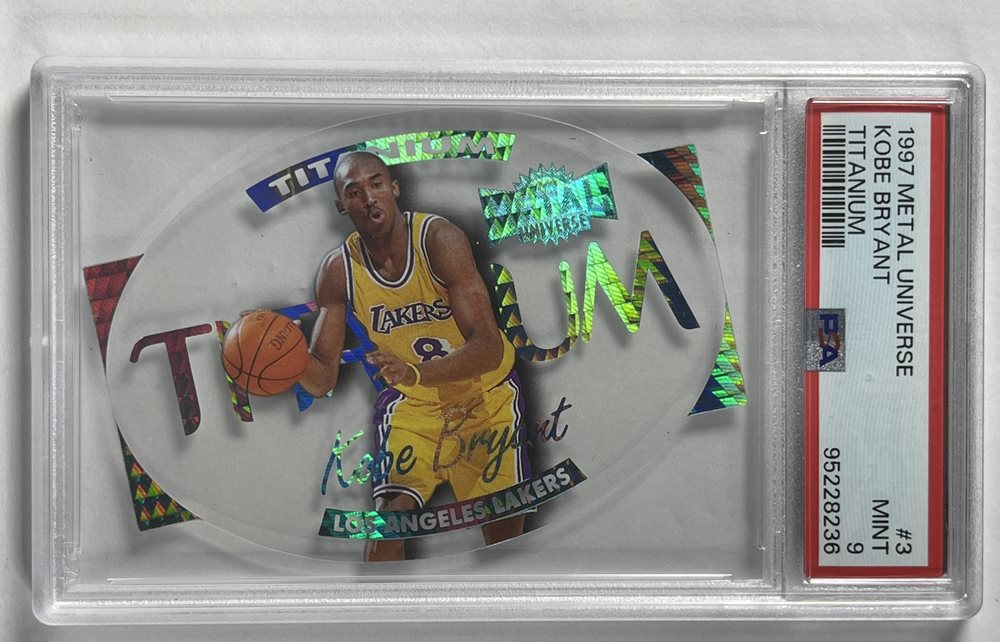 mc_sportscards