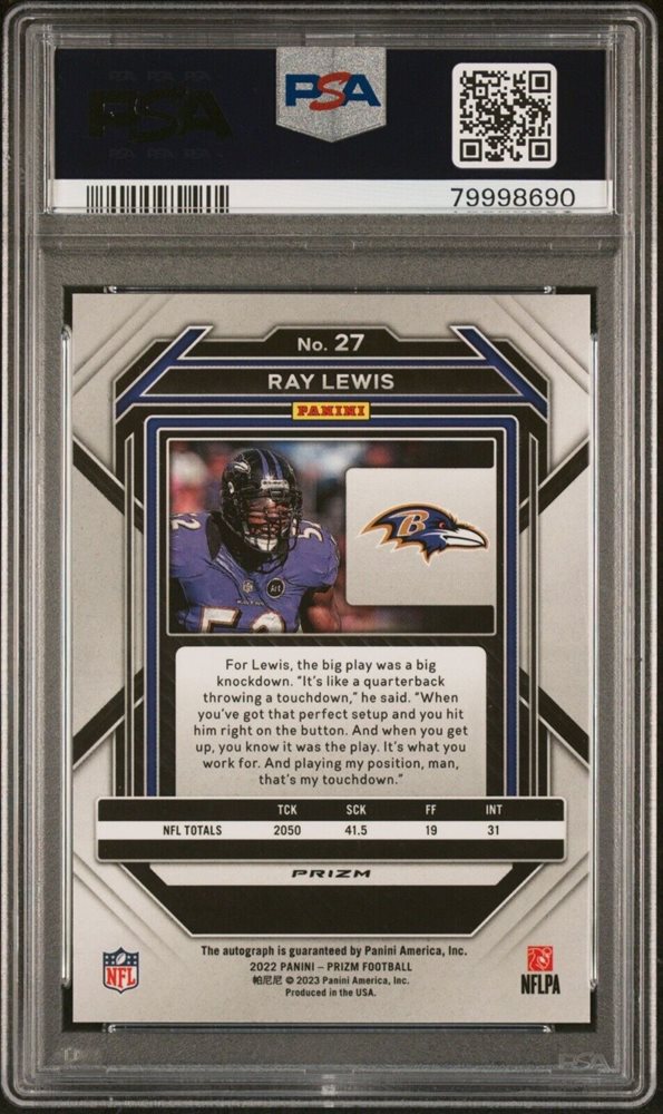 jaydes_cards_and_cases