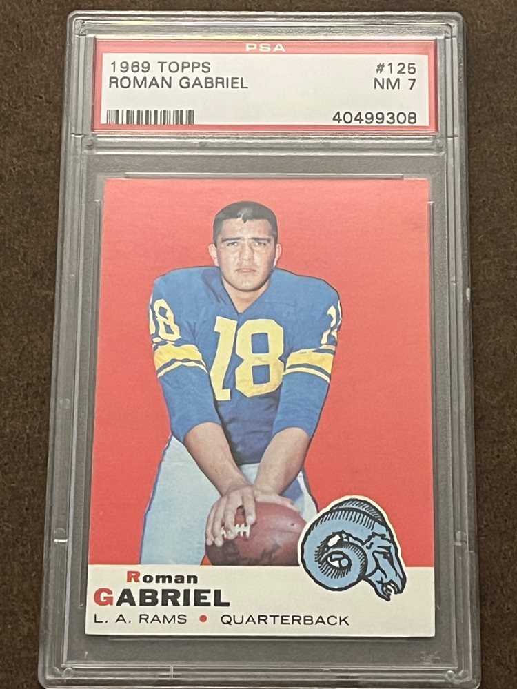 sksportscards