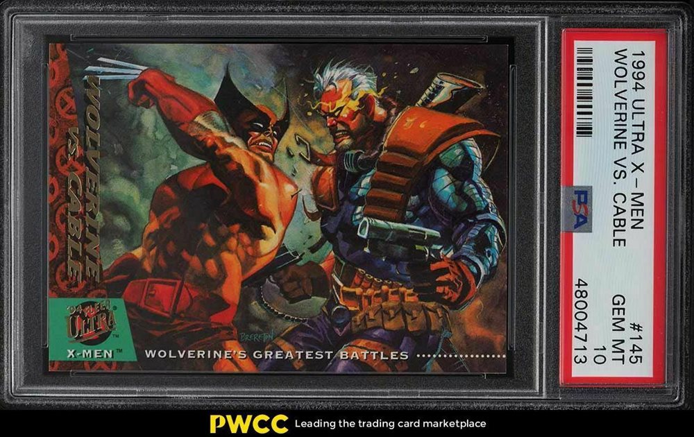 pwcc_auctions