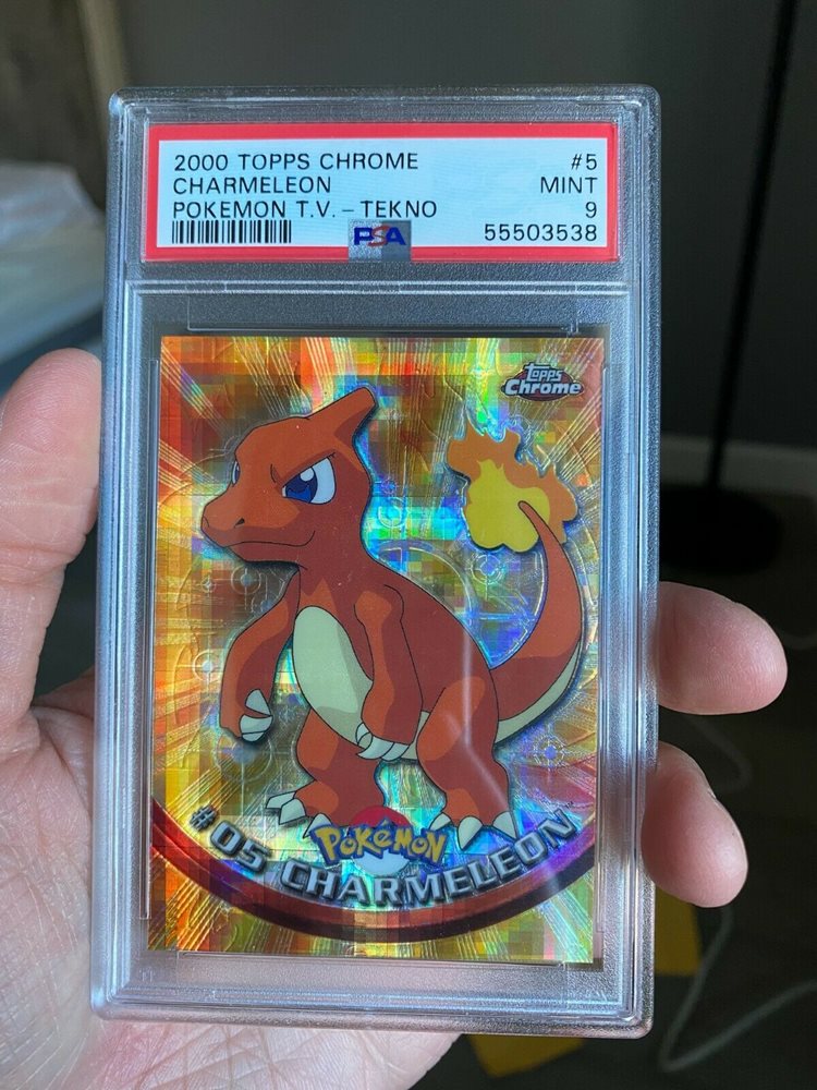 eBay