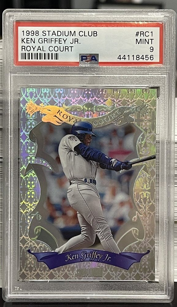 hamilton_sports_cards